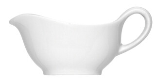 Bauscher Bonn-Bistro - Cremiera 0,05 litri