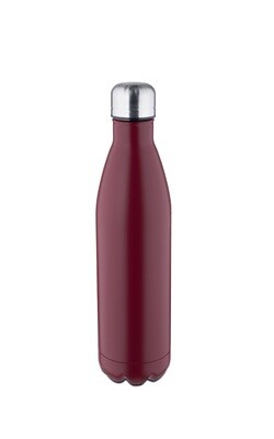 Thermos