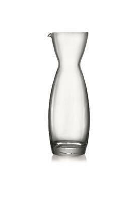 Bormioli Luigi - Caraffa 50 cl Perfecta Bormioli Luigi - Caraffa 50 cl Perfecta