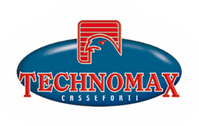 Technomax