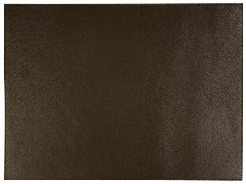 APS - Tischset "KUNSTLEDER" APS - Tischset "KUNSTLEDER"