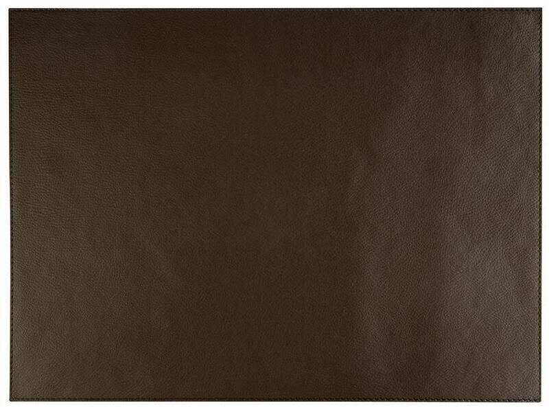 APS - Tischset "KUNSTLEDER" APS - Tischset "KUNSTLEDER"