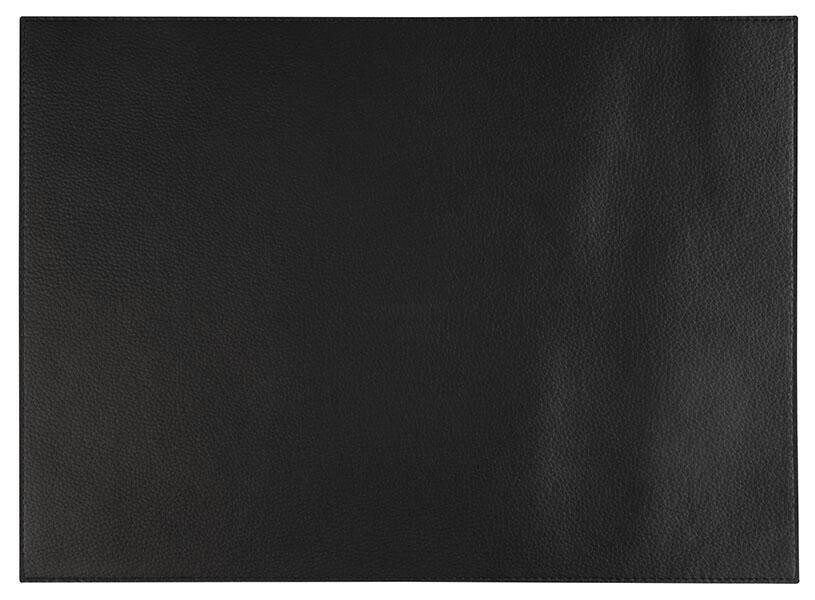 APS - Tischset "KUNSTLEDER"