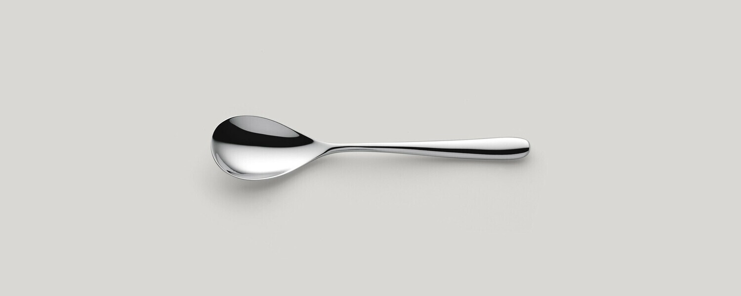 Amefa - CUCCHIAIO DA MOKA Newton Amefa - CUCCHIAIO DA MOKA Newton