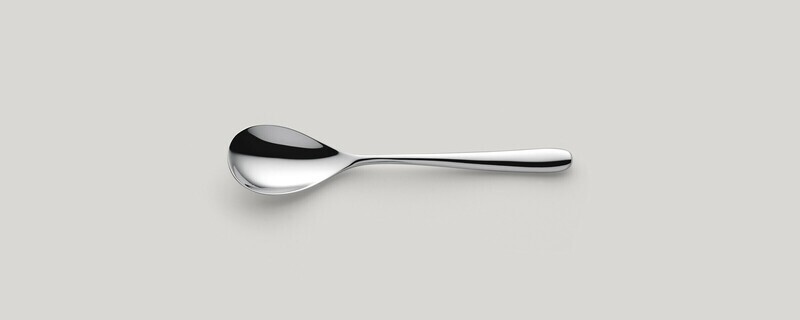 Amefa - CUCCHIAIO DA MOKA Newton