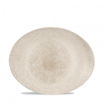 OVAL COUPE PLATE OVAL COUPE PLATE