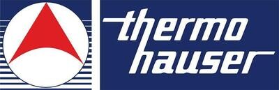 Thermohauser
