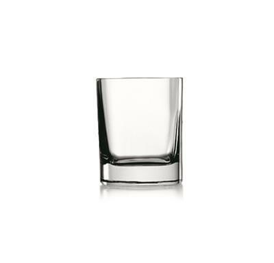 Bicchiere 24 cl Strauss - Bormioli Luigi Bicchiere 24 cl Strauss - Bormioli Luigi