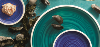 Artesano Ocean