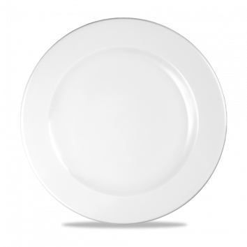 PLATE PLATE