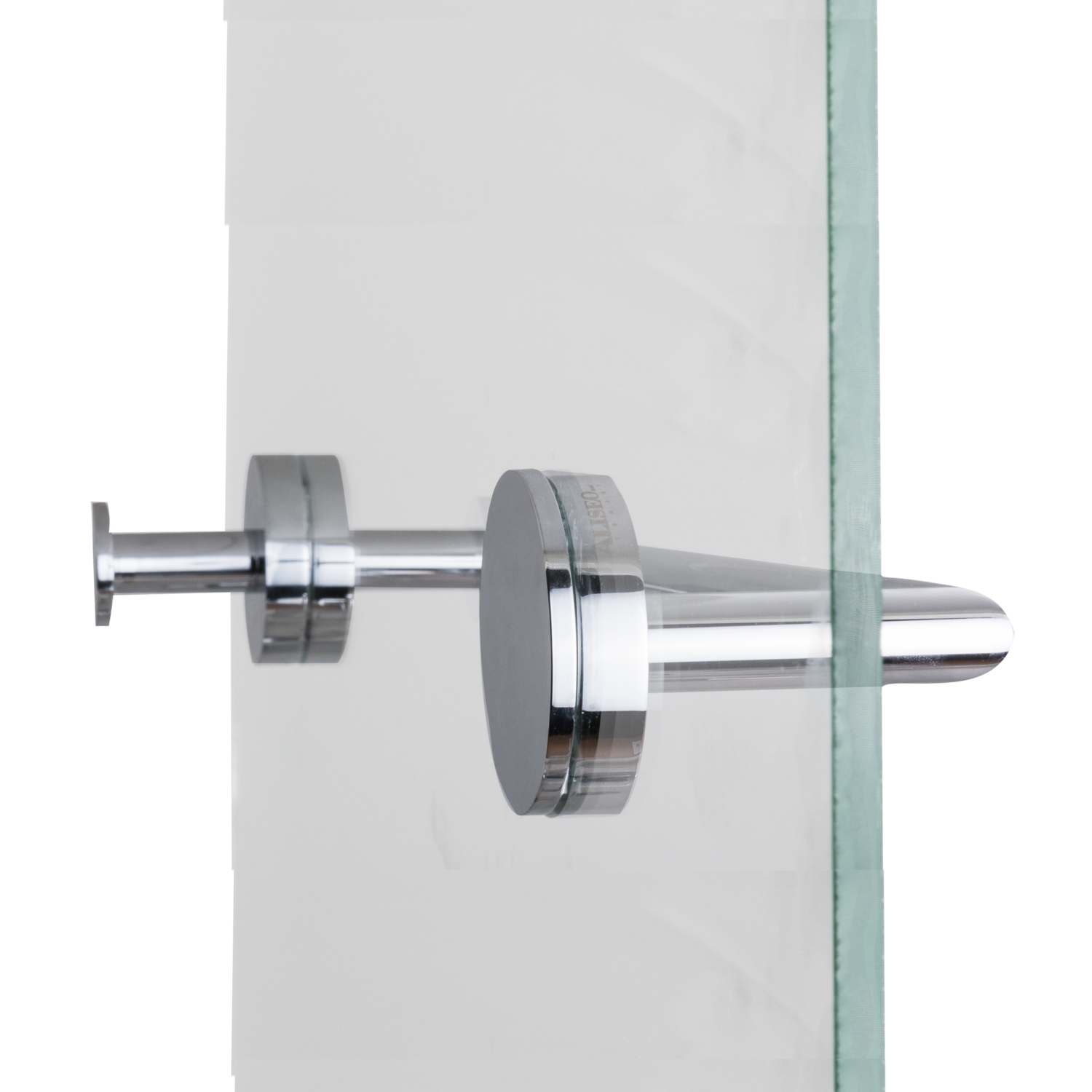 Glass Solution Glass Solution