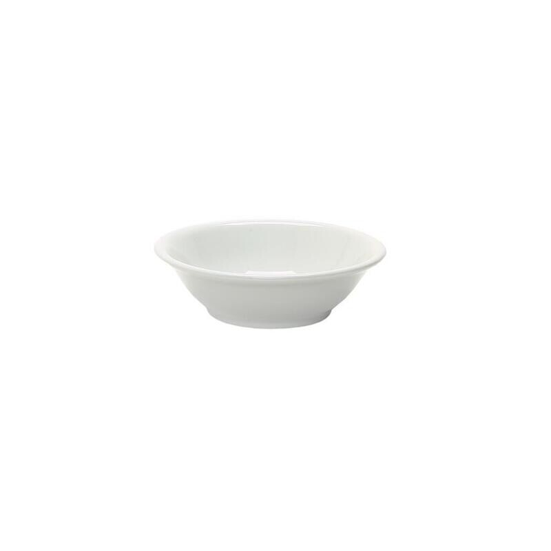 Coppetta 13 cm Tivoli Saturnia Coppetta 13 cm Tivoli Saturnia