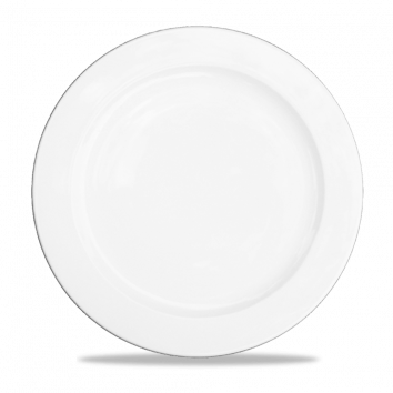 PLATE PLATE
