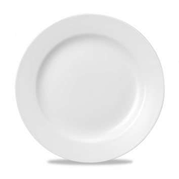 CLASSIC PLATE CLASSIC PLATE