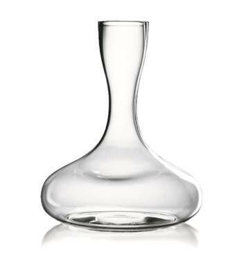 Bormioli Luigi - Decanter 75 cl Vintage Bormioli Luigi - Decanter 75 cl Vintage
