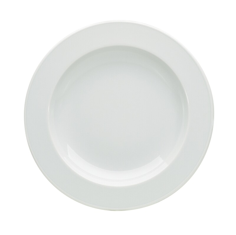 Bauscher Bonn-Bistro - Piatto fondo 23 cm