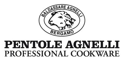Agnelli