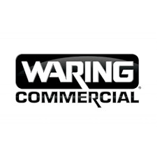 Waring