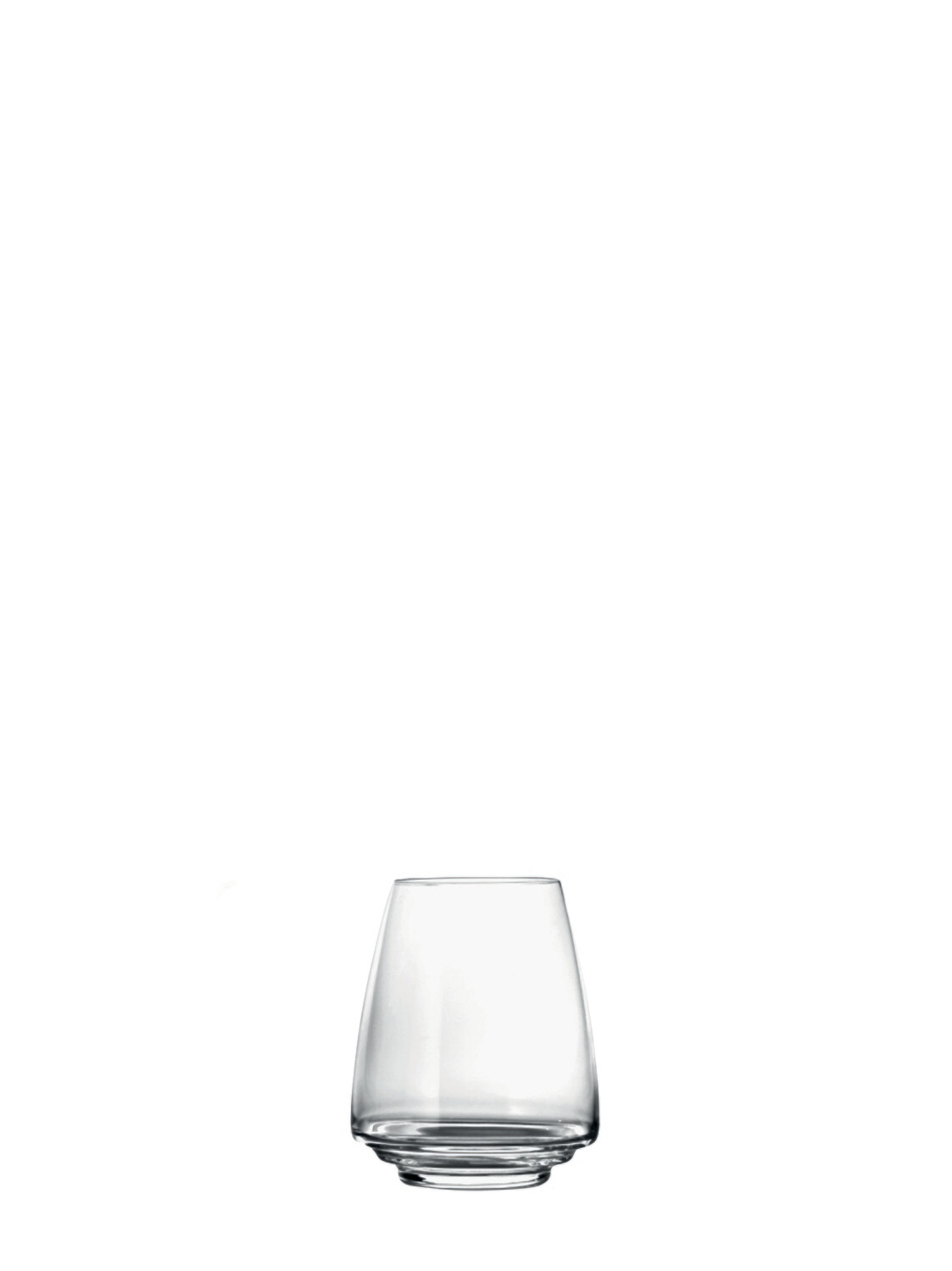 Zafferano - Tumbler - Esperienze Zafferano - Tumbler - Esperienze