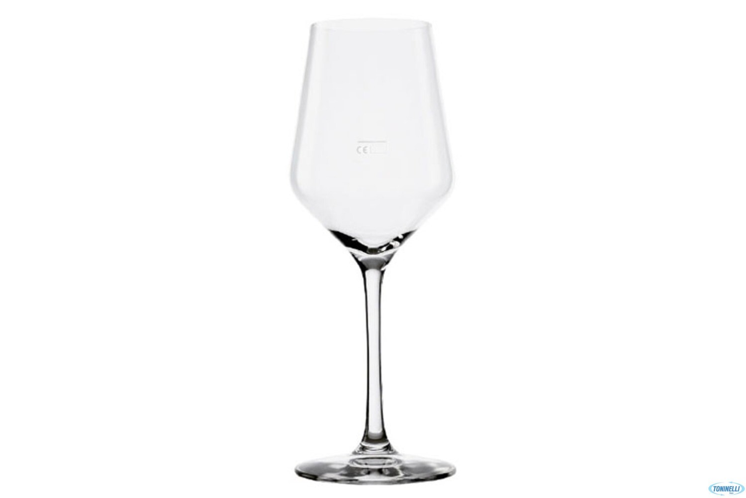 REVOLUTION TACCA- CALICE CLASSIC 36,5 CL REVOLUTION TACCA- CALICE CLASSIC 36,5 CL
