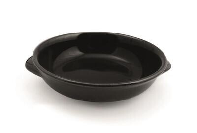 Stoneware