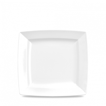 SQUARE PLATE SQUARE PLATE