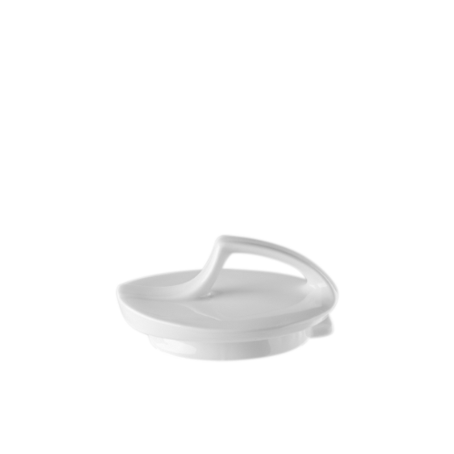 Coperchio per caffettiera - Atlantis Lilien