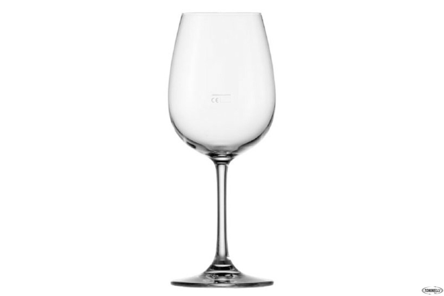WEINLAND TACCA-CAL.V. B.CHI CL. 35 H.19,5 WEINLAND TACCA-CAL.V. B.CHI CL. 35 H.19,5