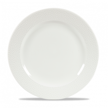 FOOTED PLATE FOOTED PLATE