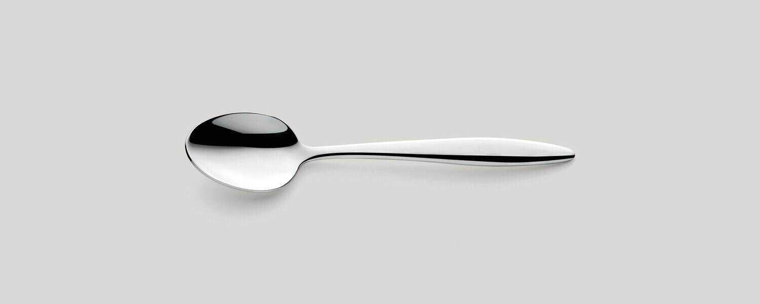 Amefa - CUCCHIAIO DA CAFFÈ Tendence