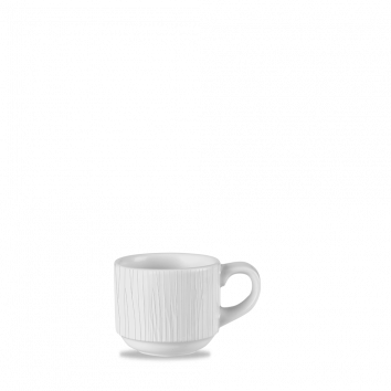 STACKING CUP