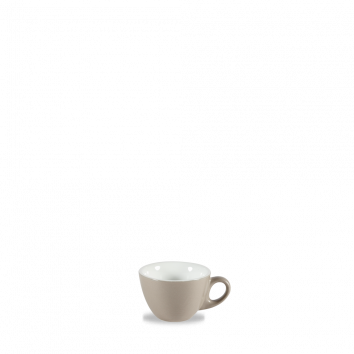ESPRESSO CUP ESPRESSO CUP