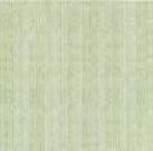 Olio