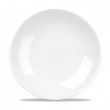 COUPE PLATE COUPE PLATE