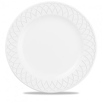 PLATE PLATE