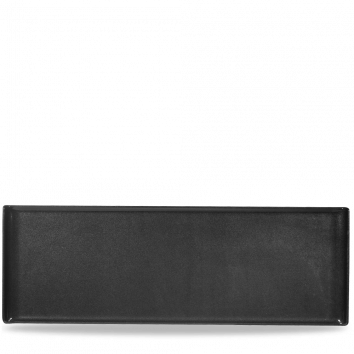 RECTANGULAR MELAMINE BUFFET TRAY RECTANGULAR MELAMINE BUFFET TRAY