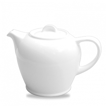 COFFEE POT COFFEE POT
