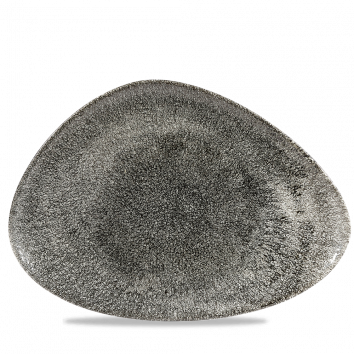 CHEFS' TRIANGLE PLATE CHEFS' TRIANGLE PLATE