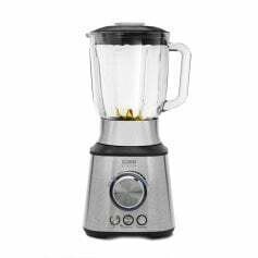 Caso Design - MX 1000 Blender