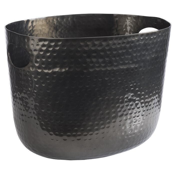 APS - Secchiello per bevande "TIN" APS - Secchiello per bevande "TIN"