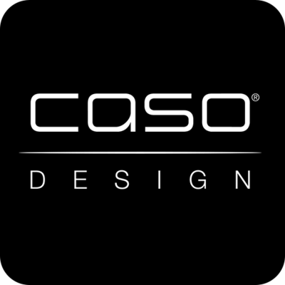 Caso Design