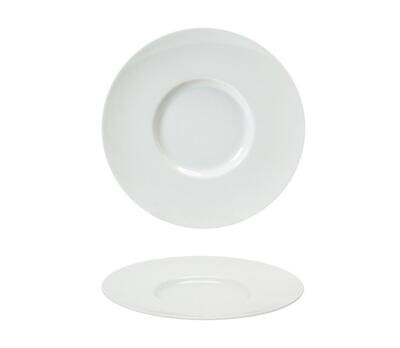 Napoli bianco
