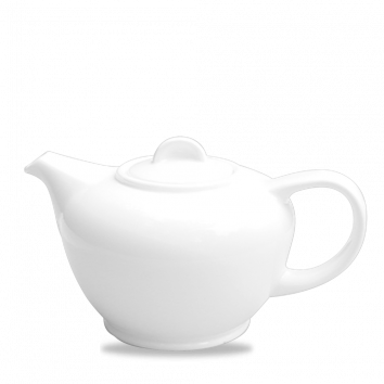 TEAPOT TEAPOT