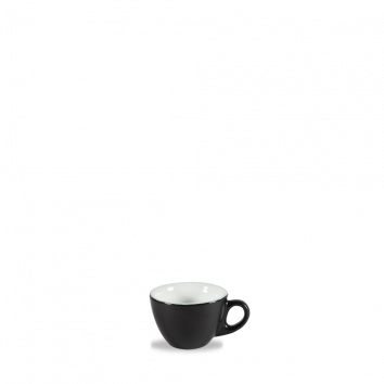 ESPRESSO CUP