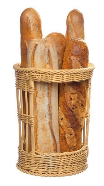 APS - Cestino del pane "PROFI LINE" APS - Cestino del pane "PROFI LINE"