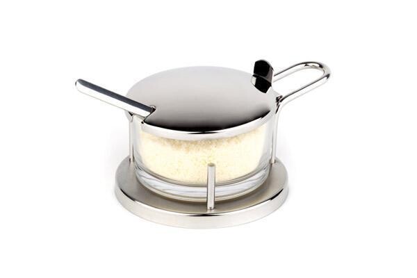 APS - Menage parmigiano "CLASSIC" APS - Menage parmigiano "CLASSIC"