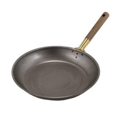 Padella 1 Manico 24 cm 3005 L.A.R. Padella 1 Manico 24 cm 3005 L.A.R.