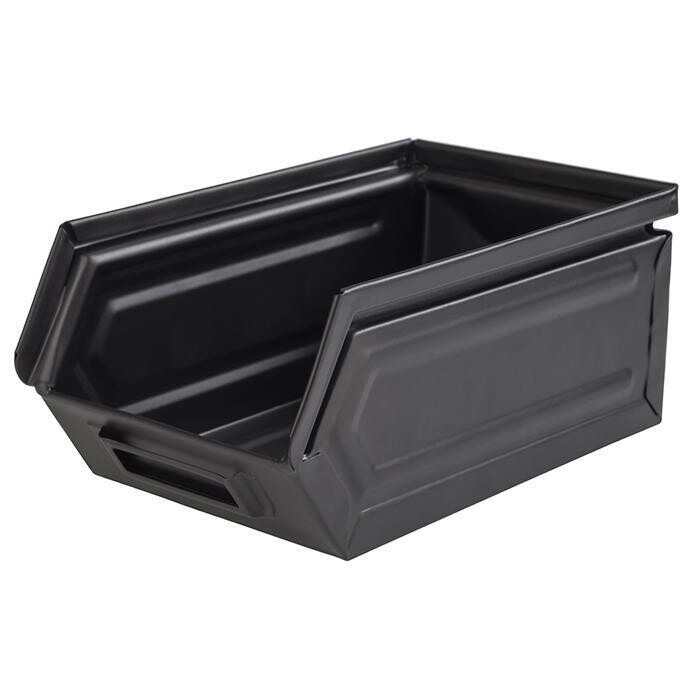 APS - Snackbox "INDUSTRIAL" APS - Snackbox "INDUSTRIAL"