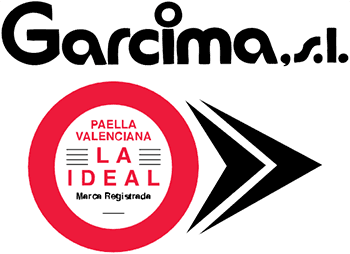 Garcima