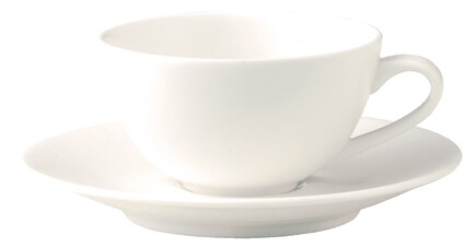 Yegam - Concord tazza te cl 18 Yegam - Concord tazza te cl 18